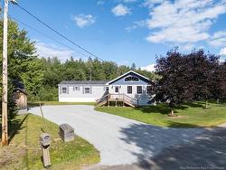 108 Landing RD  Geary, NB E2V 3Z2