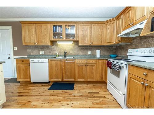 33-185 Reynolds St, Fredericton, NB 