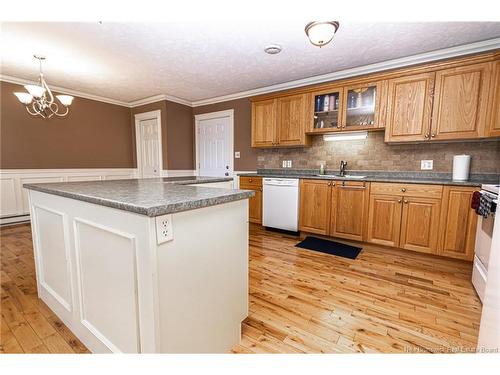 33-185 Reynolds St, Fredericton, NB 