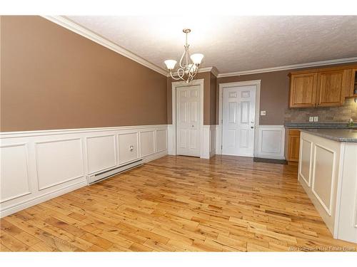 33-185 Reynolds St, Fredericton, NB 