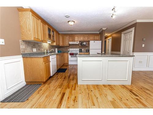 33-185 Reynolds St, Fredericton, NB 