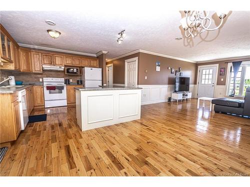 33-185 Reynolds St, Fredericton, NB 