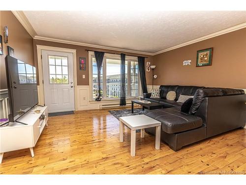 33-185 Reynolds St, Fredericton, NB 