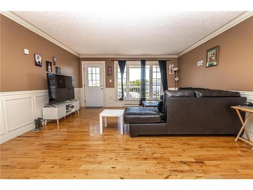 33-185 Reynolds St, Fredericton, NB 