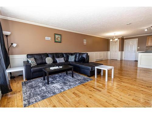 33-185 Reynolds St, Fredericton, NB 