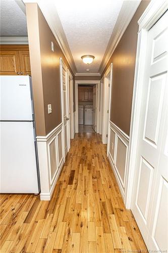 33-185 Reynolds St, Fredericton, NB 