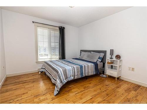 33-185 Reynolds St, Fredericton, NB 
