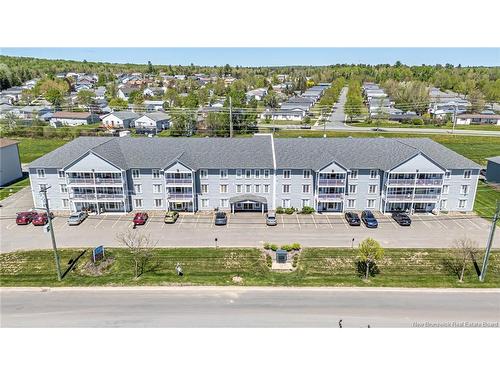 33-185 Reynolds St, Fredericton, NB 