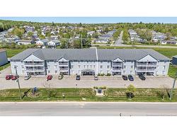 33-185 Reynolds ST  Fredericton, NB E3A 0K7