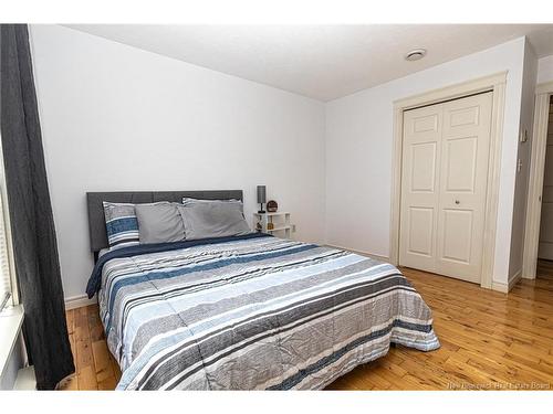 33-185 Reynolds St, Fredericton, NB 
