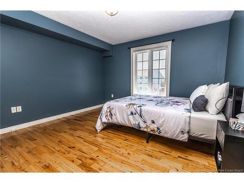 33-185 Reynolds St, Fredericton, NB 
