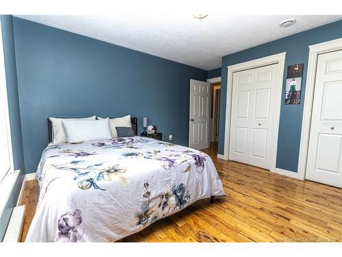33-185 Reynolds St, Fredericton, NB 