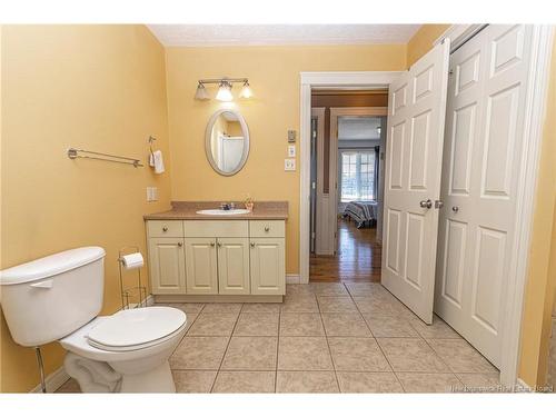 33-185 Reynolds St, Fredericton, NB 
