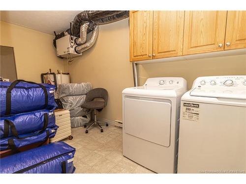 33-185 Reynolds St, Fredericton, NB 