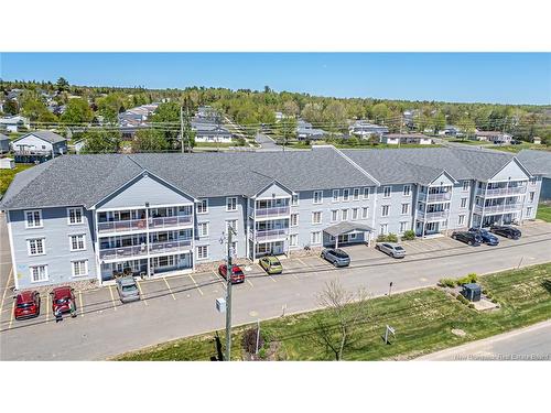 33-185 Reynolds St, Fredericton, NB 