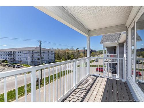 33-185 Reynolds St, Fredericton, NB 