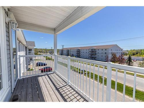 33-185 Reynolds St, Fredericton, NB 