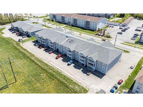 33-185 Reynolds St, Fredericton, NB 