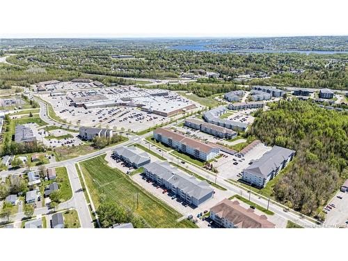 33-185 Reynolds St, Fredericton, NB 