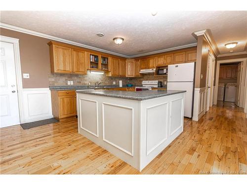33-185 Reynolds St, Fredericton, NB 