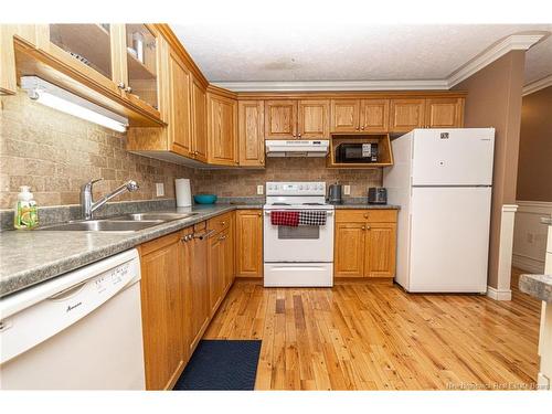 33-185 Reynolds St, Fredericton, NB 