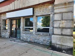 UNIT A-300 Main ST  Saint John, NB E2K 1H9