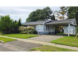 22 Rankine Richibucto, NB E4W 4G7
