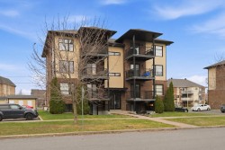 212-26 Rue Rémi-Dansereau  Beloeil, QC J3G 0M5