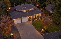 1170 Clubhouse Dr  Qualicum Beach, BC V9K 1C4