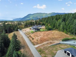 Lot 3 Chase Dr  Port Alberni, BC V9Y 0C2