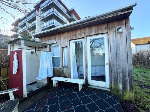 115 Haliburton St, Nanaimo, BC 