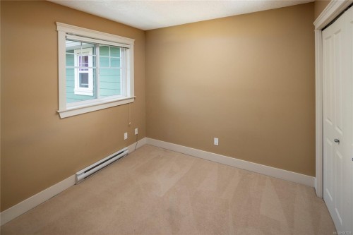 #7-4289 Wilkinson Rd, Saanich, BC 