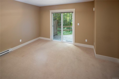 #7-4289 Wilkinson Rd, Saanich, BC 