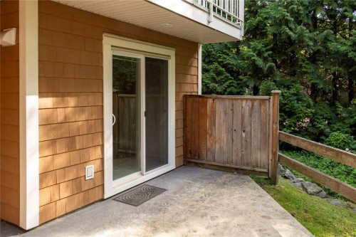 #7-4289 Wilkinson Rd, Saanich, BC 
