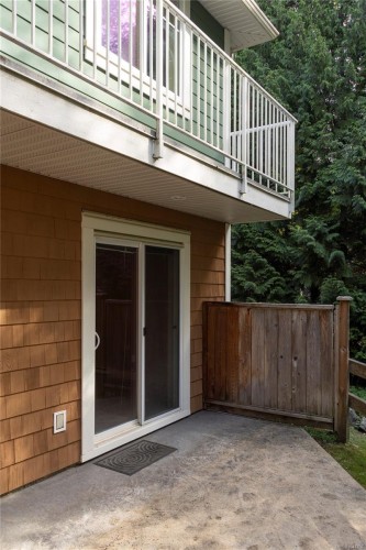 #7-4289 Wilkinson Rd, Saanich, BC 