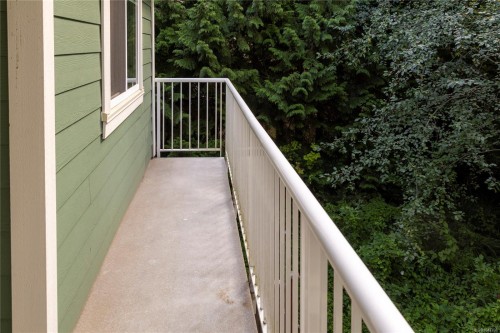 #7-4289 Wilkinson Rd, Saanich, BC 