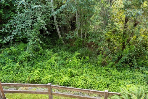 #7-4289 Wilkinson Rd, Saanich, BC 