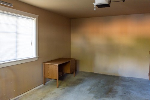 #7-4289 Wilkinson Rd, Saanich, BC 