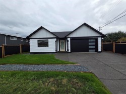 5255 Tebo Ave  Port Alberni, BC V9Y 6A2