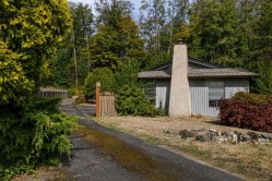 #31-493 Pioneer Cres  Parksville, BC V9P 1V1
