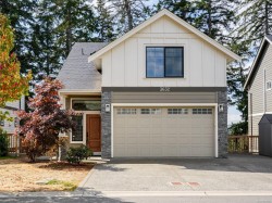 3632 Honeycrisp Ave  Langford, BC V9C 0N5