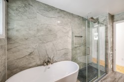 Salle de bains - 