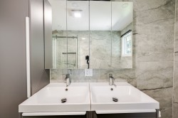 Salle de bains - 
