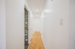 Corridor - 