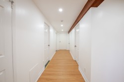 Corridor - 