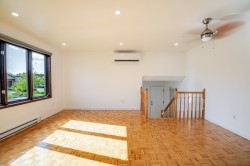 Salon - 