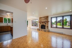 Salon - 