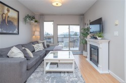 #402-3240 Jacklin Rd  Langford, BC V9C 3T6