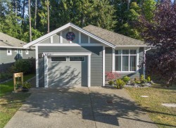 6373 Shambrook Dr Sooke, BC V9Z 1N9