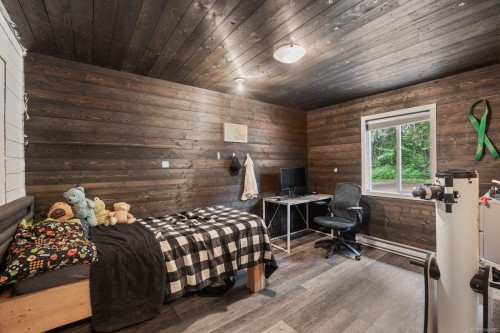 9525 Doyle Rd, Black Creek, BC 